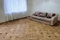Apartment for rent in Tbilisi, Saburtalo