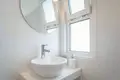 Отель 650 м² Неос-Мармарас, Греция