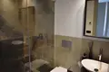 Attique 3 chambres 127 m² Torrevieja, Espagne