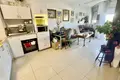 Mieszkanie 2 pokoi 52 m² Aszdod, Izrael