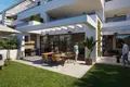 Apartamento 4 habitaciones  Estepona, Španjolska