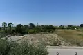 Haus 3 zimmer 155 m² Algorfa, Spanien