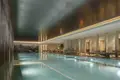 Apartamento 4 habitaciones 474 m² Španjolska, Španjolska