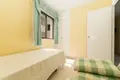 Appartement 3 chambres 112 m² Dos Hermanas, Espagne