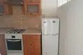 Wohnung 2 zimmer 37 m² in Breslau, Polen