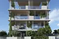 Appartement 2 chambres 78 m² Ypsonas Municipality, Chypre