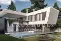 9-Zimmer-Villa 225 m² Estepona, Spanien