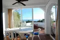 2 bedroom house 78 m² Mijas, Spain