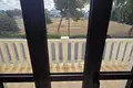 Casa 4 habitaciones 200 m² Larnaca, Chipre