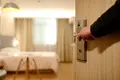 Hotel 4 300 m² en Offenbach del Meno, Alemania