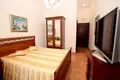Hotel 1 700 m² in Sveti Stefan, Montenegro