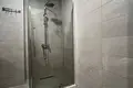 Студия 1 комната 28 м² Батуми, Грузия