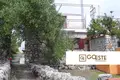 Haus 3 zimmer  Opcina Dezanovac, Kroatien