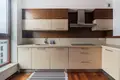 Wohnung 4 zimmer 99 m² Gdingen, Polen