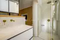 3 bedroom apartment 100 m² in France, France