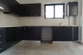 Квартира 4 комнаты 131 м² Municipality of Glyfada, Греция