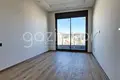 Appartement 3 chambres 75 m² Gazipasa, Turquie