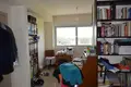 Коттедж 7 комнат 280 м² Thermaikos Municipality, Греция