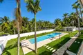 Penthouse 4 bedrooms 418 m² Las Terrenas, Dominican Republic