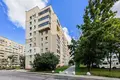 Квартира 3 комнаты 70 м² Минск, Беларусь