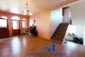 Ferienhaus 371 m² Kalodziscanski sielski Saviet, Belarus