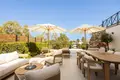 3 bedroom apartment 208 m² Spain, Spain