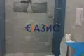 2 bedroom apartment 81 m² Nesebar, Bulgaria