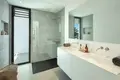 villa de 5 chambres 652 m² Estepona, Espagne