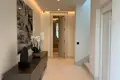 5 bedroom villa 618 m² Marbella, Spain