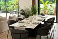 4-Schlafzimmer-Villa 168 m² in Frankreich, Frankreich
