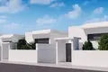 4 bedroom Villa 245 m² Rojales, Spain