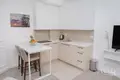 Mieszkanie 27 m² Budva, Czarnogóra