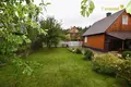 Дом 52 м² Петришковский сельский Совет, Беларусь