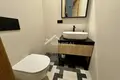 Appartement 2 chambres 62 m² Jurmala, Lettonie