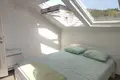 2 bedroom apartment  Đenovići, Montenegro