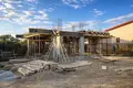 Вилла 4 комнаты 88 м² Неа-Триглия, Греция