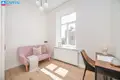 Квартира 3 комнаты 72 м² Вильнюс, Литва