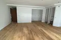 4 room apartment 85 m² Perchtoldsdorf, Austria