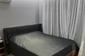 Casa 5 habitaciones  en Limasol, Chipre