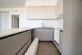 Penthouse 3 bedrooms  Paphos Municipality, Cyprus