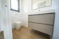 3 bedroom villa 238 m² Algorfa, Spain