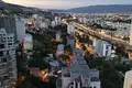Wohnung 2 zimmer 70 m² in Tiflis, Georgien
