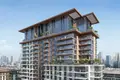 3 bedroom apartment 169 m² Dubai, United Arab Emirates