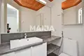 2 bedroom apartment 77 m² Tornio, Finland