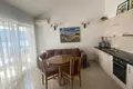 Wohnung 2 Schlafzimmer 65 m² Baosici, Montenegro