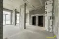 1 room apartment 60 m² Minsk, Belarus