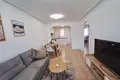 2 bedroom house 56 m² Torrevieja, Spain