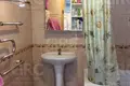 Maison 295 m² Evenkiysky Rayon, Russie