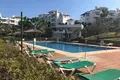 Триплекс 3 спальни 195 м² Resinera Voladilla, Испания