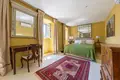 Dom 3 pokoi 92 m² Durici, Czarnogóra